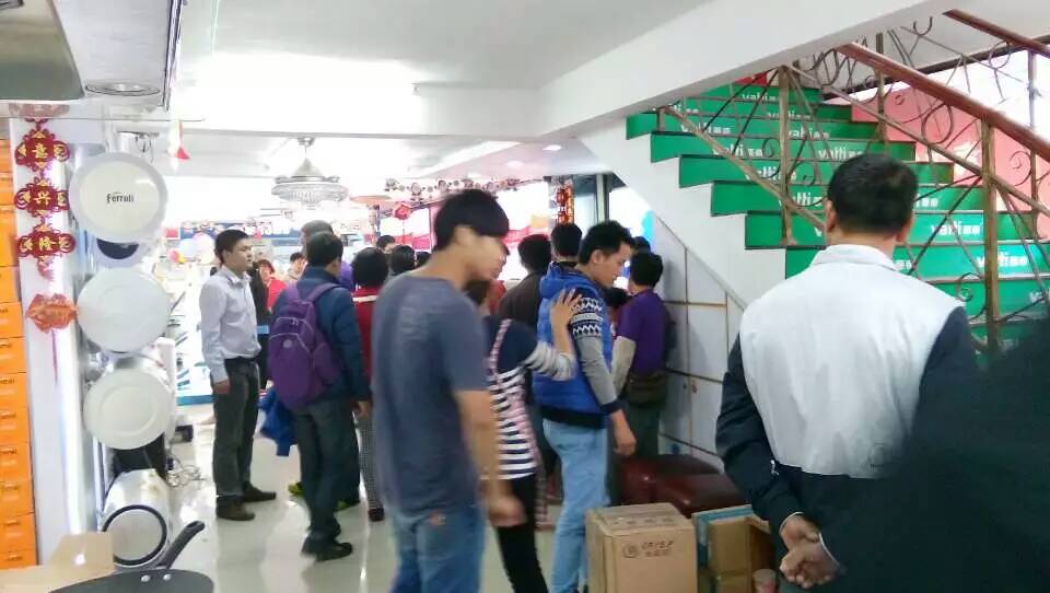 6360834895858607782245535[1]